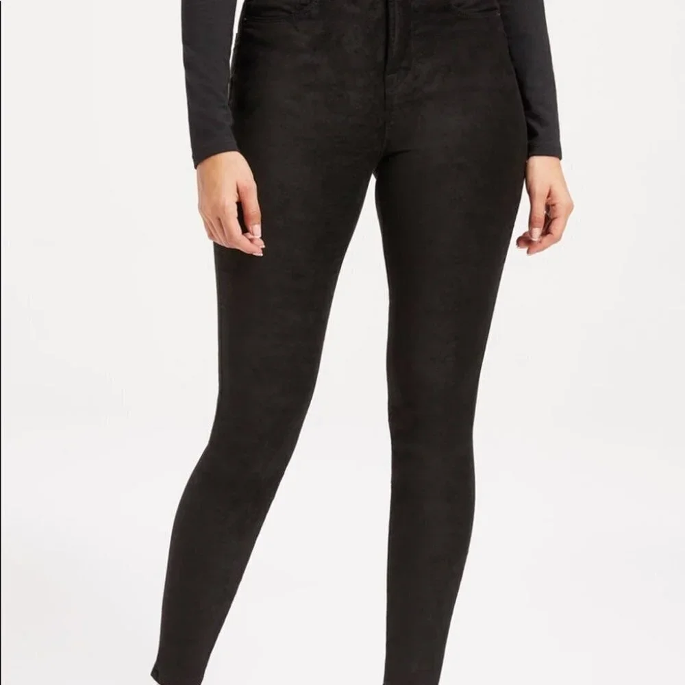 NWT Good American Jeans - Picture 8 of 8